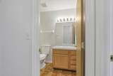 8216 Green Tree Court - Photo 25