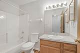 8216 Green Tree Court - Photo 26