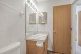 8216 Green Tree Court - Photo 27