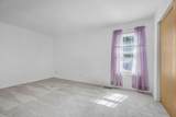 8216 Green Tree Court - Photo 28