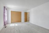 8216 Green Tree Court - Photo 29