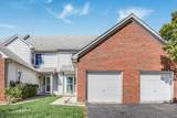 8216 Green Tree Court - Photo 3