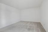 8216 Green Tree Court - Photo 30