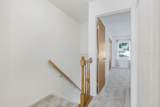 8216 Green Tree Court - Photo 31