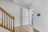 8216 Green Tree Court - Photo 33