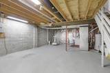 8216 Green Tree Court - Photo 35