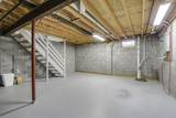 8216 Green Tree Court - Photo 36