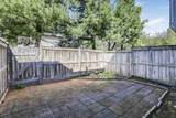 8216 Green Tree Court - Photo 39