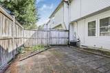 8216 Green Tree Court - Photo 40