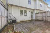 8216 Green Tree Court - Photo 41