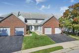 8216 Green Tree Court - Photo 42