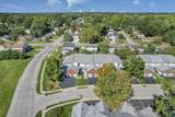 8216 Green Tree Court - Photo 43
