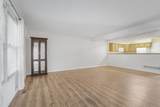 8216 Green Tree Court - Photo 7