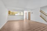 8216 Green Tree Court - Photo 8