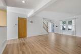 8216 Green Tree Court - Photo 9
