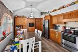 13 Dogwood Terrace - Photo 10