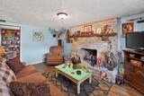 13 Dogwood Terrace - Photo 11