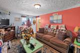 13 Dogwood Terrace - Photo 12