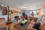 13 Dogwood Terrace - Photo 13