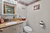 13 Dogwood Terrace - Photo 14