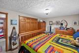 13 Dogwood Terrace - Photo 15