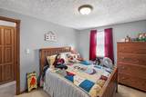 13 Dogwood Terrace - Photo 17