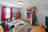 13 Dogwood Terrace - Photo 18