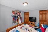 13 Dogwood Terrace - Photo 19