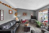13 Dogwood Terrace - Photo 2