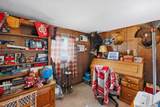 13 Dogwood Terrace - Photo 22