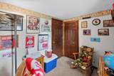 13 Dogwood Terrace - Photo 23