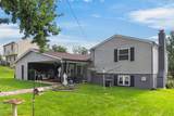 13 Dogwood Terrace - Photo 24
