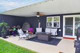 13 Dogwood Terrace - Photo 25