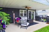 13 Dogwood Terrace - Photo 26