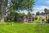 13 Dogwood Terrace - Photo 29