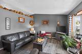 13 Dogwood Terrace - Photo 3