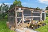 13 Dogwood Terrace - Photo 30