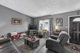 13 Dogwood Terrace - Photo 4