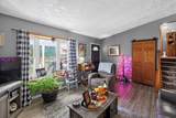 13 Dogwood Terrace - Photo 5