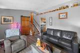 13 Dogwood Terrace - Photo 6