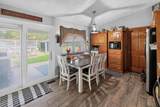 13 Dogwood Terrace - Photo 7