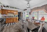 13 Dogwood Terrace - Photo 8
