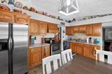 13 Dogwood Terrace - Photo 9