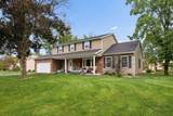 11730 Huntington Way - Photo 1