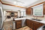 11730 Huntington Way - Photo 10