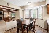 11730 Huntington Way - Photo 11