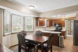 11730 Huntington Way - Photo 12