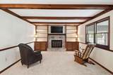 11730 Huntington Way - Photo 13