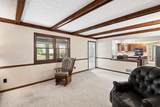 11730 Huntington Way - Photo 14