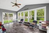 11730 Huntington Way - Photo 15